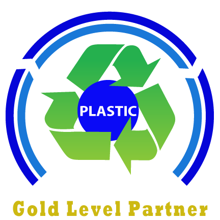 Solutions-Based Customer Recycling Award Program Silver Level
