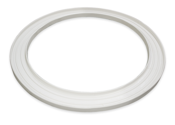 Hatch Cover Gasket 20" SubAssemblies Orphan Products Products