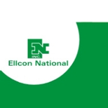 Norson/Ellcon