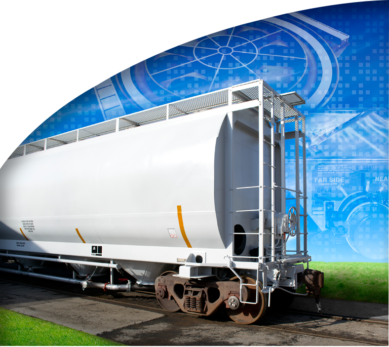 Home: Salco Products