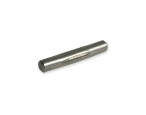 Grooved Pin 1/8"x3/4"