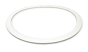 Hatch Cover Gaskets