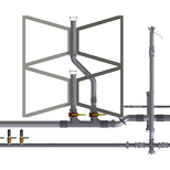 Trinity Powerflo II