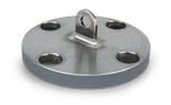 Blind Flanges