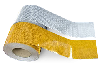 Conspicuity Tape