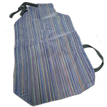 Catch Bag