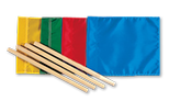 Flags