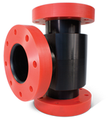 Pipe Tees