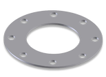 Spacer Flange