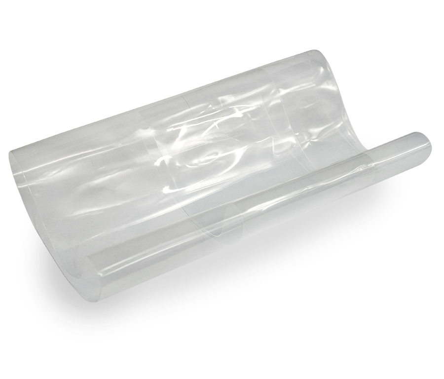 Heat ShrinkFlex Tubing Accessories Hazarsolve® Products Salco Products