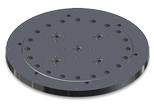 Pressure Plate