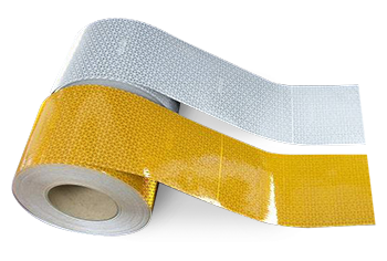 Conspicuity Tape