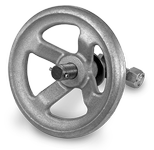 Handwheel