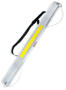 Handrail Safety Guard