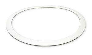 Hatch Cover Gaskets