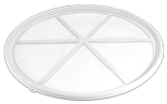 Sanitary Filter Gasket