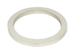 Dust Cap Gaskets