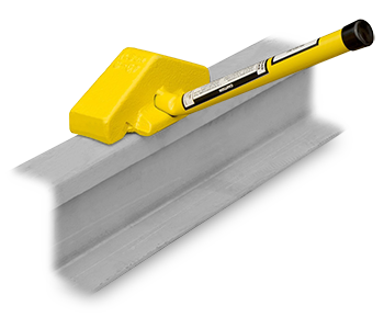 Wheel chocks