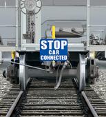 Coupler