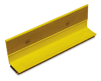 Clearance Markers
