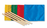 Flags