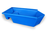 Containment Tray