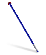 Hydrochloric Acid