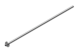 Sulfuric Acid