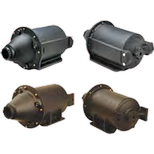 Brake Cylinders