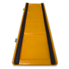 Trough Hatch Cover Center Section