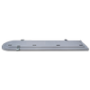 Trough Hatch Cover Left End