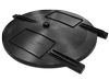 30-Inch Composite Hatch Cover