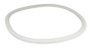 Hatch Cover Gasket 20"