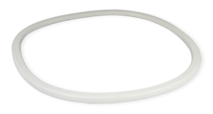 Hatch Cover Gasket 20"