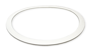 Hatch Cover Gasket 30"