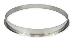 Hatch Ring 20"