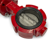 Butterfly Valve 3-inch