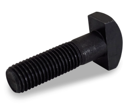 T-Bolt 3/4" x 2 3/4"