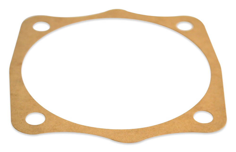 Cylinder Gasket