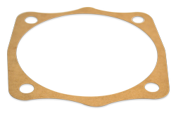 Cylinder Gasket