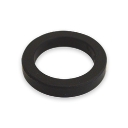 Gasket, 3/8" Brake Fitting