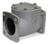 Check Valve 3-inch