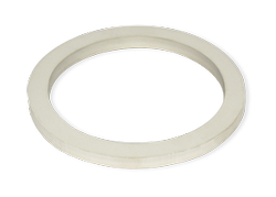 Dust Cap Gasket 3"