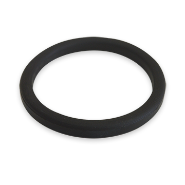 Flange Gasket 1 1/4"