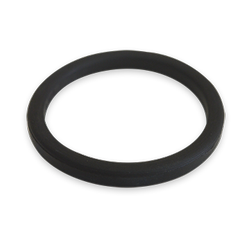 Flange Gasket 1 1/4"