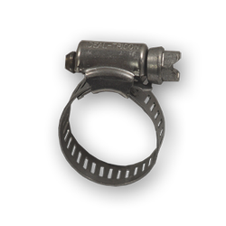 Hose Clamp 2 1/16"-3"