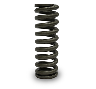 Truck Spring