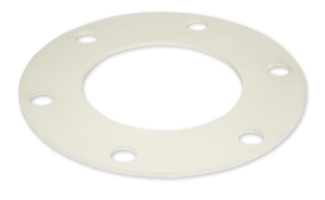 Flange Gasket 4 7/8"