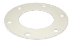 Flange Gasket 4 7/8"