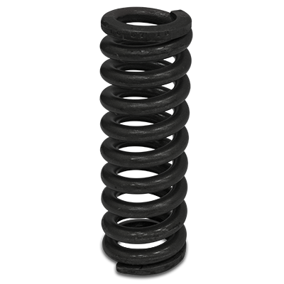 Truck Spring